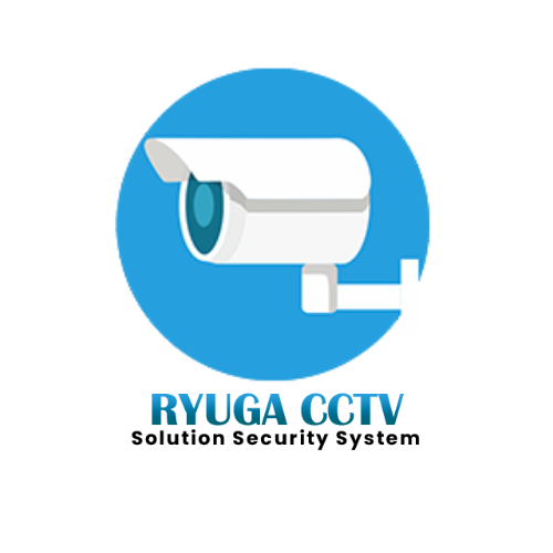 Jasa Pasang CCTV Jakarta