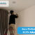 Jasa Perbaikan CCTV Jakarta