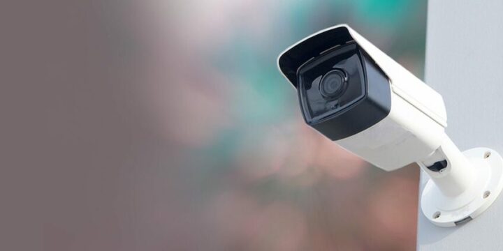 Paket CCTV lengkap Jakarta